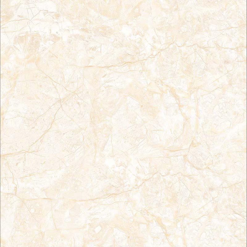 Taj Crema 60x60cm Porcelain Floor Tile (6059)