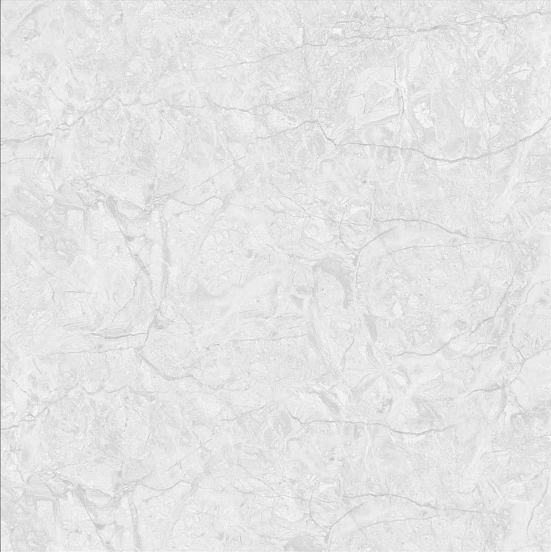 Taj Gris 60x60cm Porcelain Floor Tile (6060)