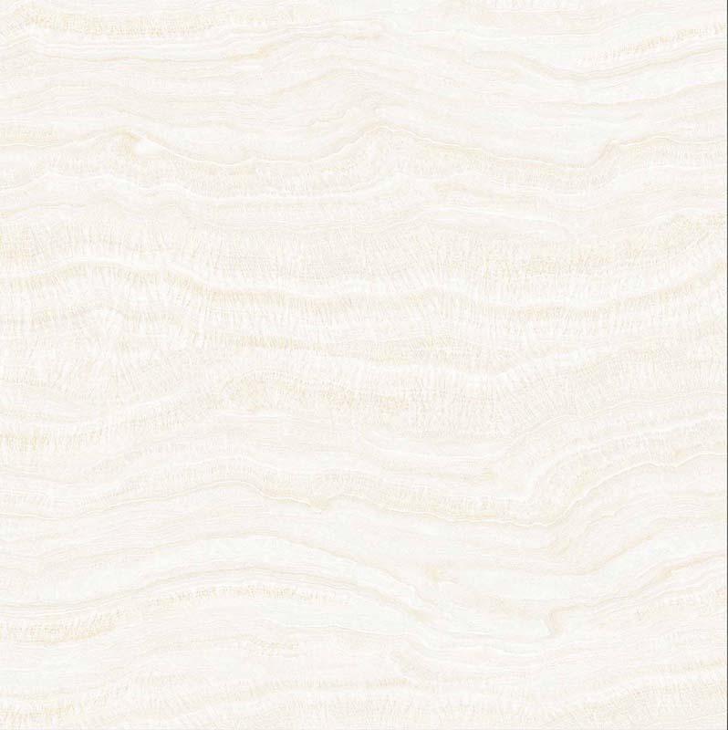 Serpentine Crema 60x60cm Porcelain Floor Tile (6062)