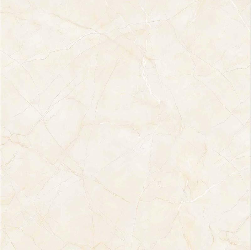 Italia Crema 60x60cm Porcelain Floor Tile (6063)