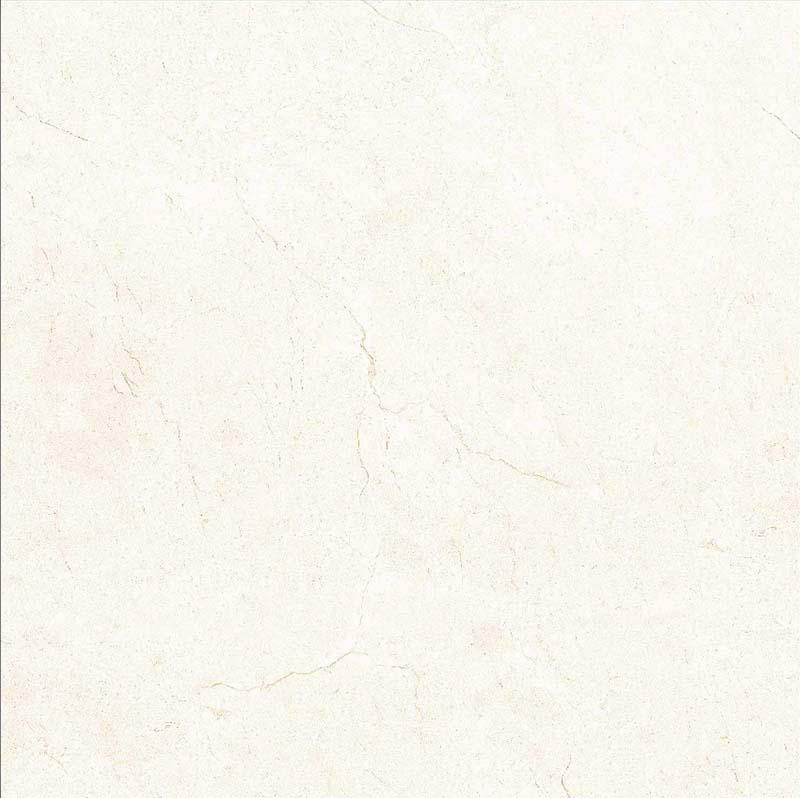 Crema Marfil 60x60cm Porcelain Floor Tile (6077)