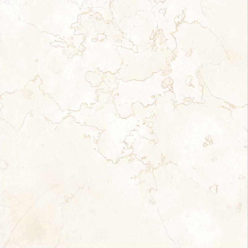 Domus Crema 60x60cm Porcelain Floor Tile (6104)