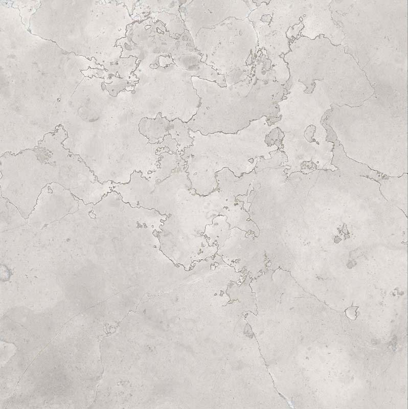Domus Gris 60x60cm Porcelain Floor Tile (6107)
