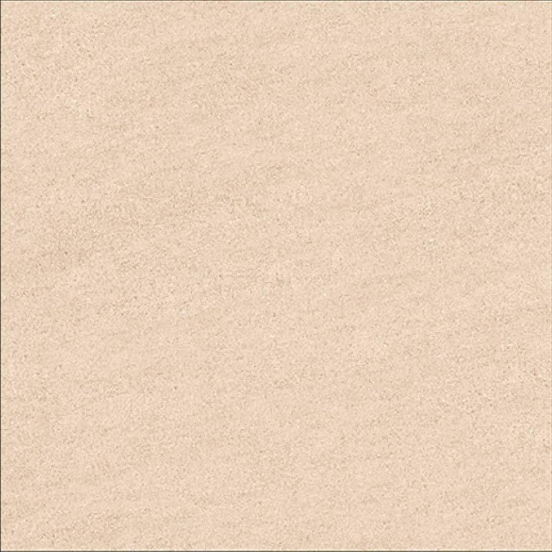 Sandstone Beige 60x60cm Porcelain Floor Tile (6511)