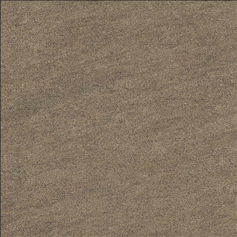 Sandstone Olive 60x60cm Porcelain Floor Tile (6514)