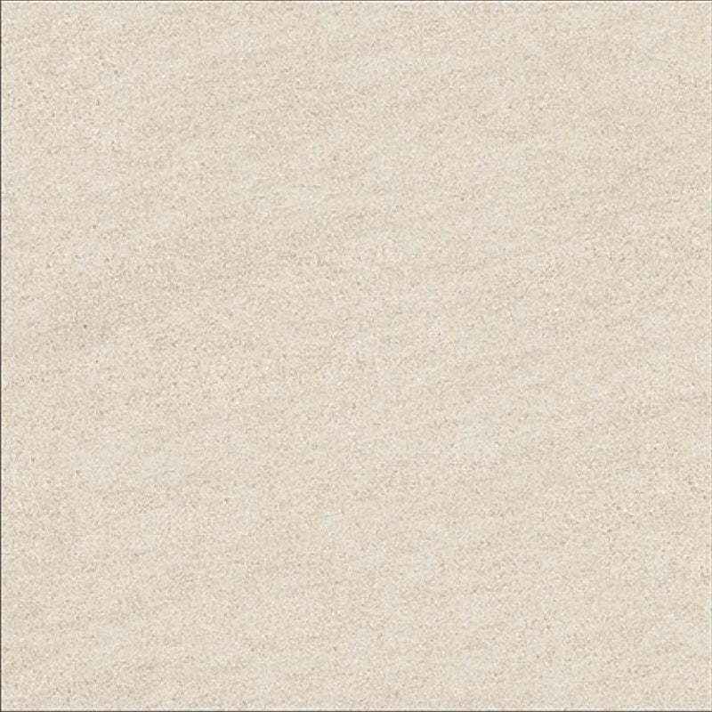 Sandstone Marfil 60x60cm Porcelain Floor Tile (6515)
