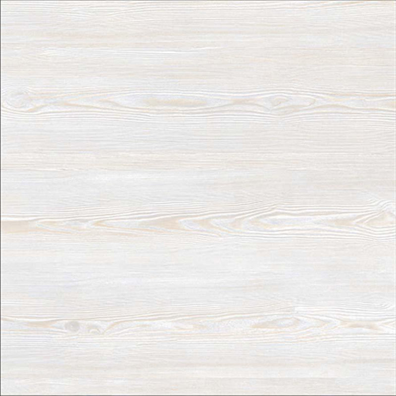 Cedarwood Bianco 60x60cm Porcelain Floor Tile (6523)
