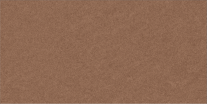 Magic Cyrstal Brown 60x120cm Porcelain Floor Tile (6805)
