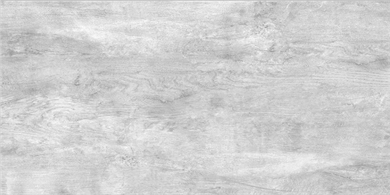 Oak Wood Cyrstal Gris 60x120cm Porcelain Floor Tile (6810)