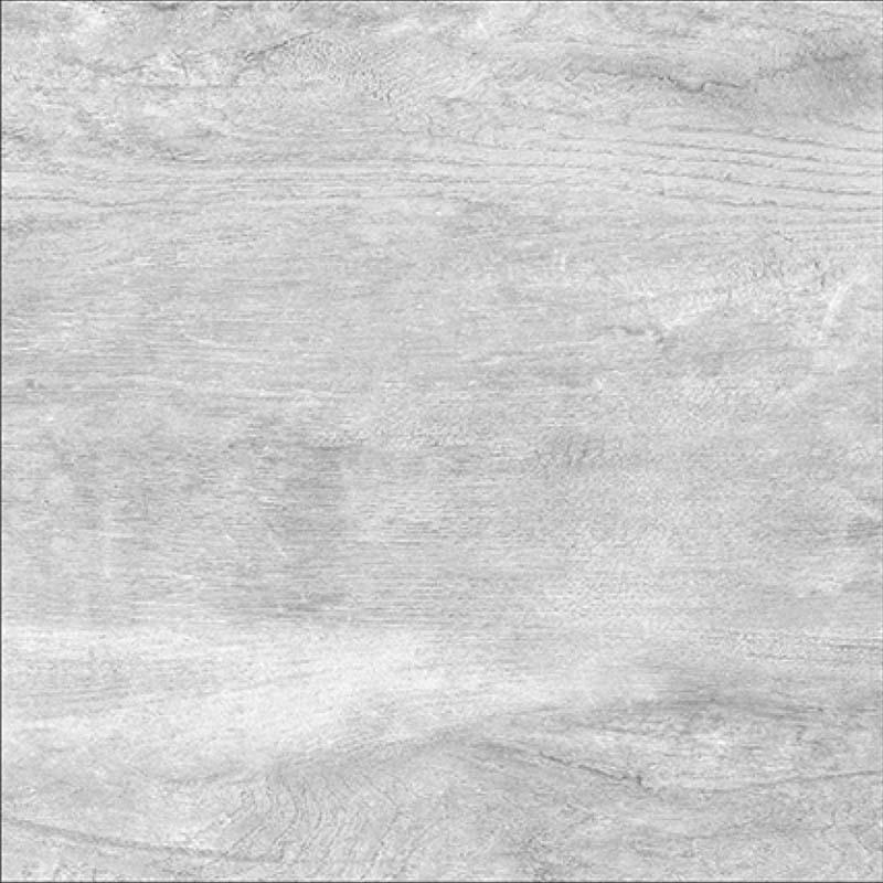 Oak Wood Cyrstal Gris 60x60cm Porcelain Floor Tile (6810)