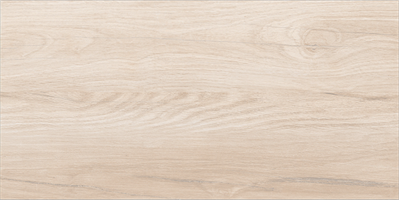 Teak Wood Cyrstal Beige 60x120cm Porcelain Floor Tile (6811)