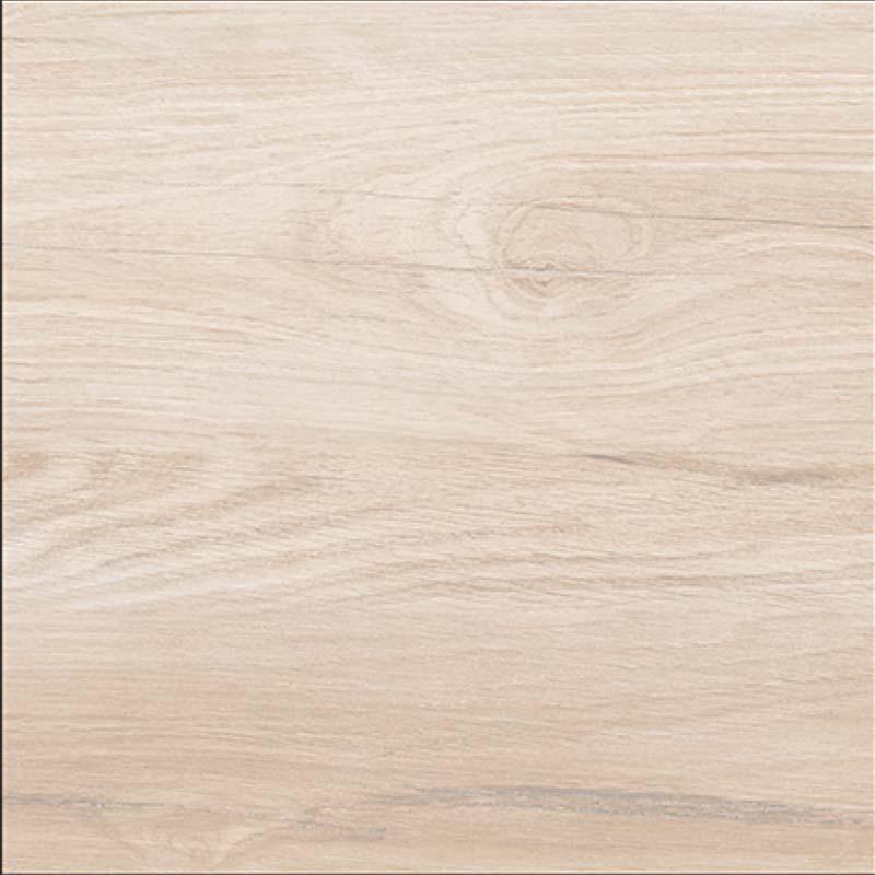 Teak Wood Cyrstal Beige 60x60cm Porcelain Floor Tile (6811)