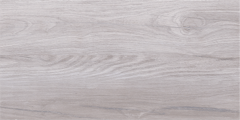 Teak Wood Cyrstal Bianco 60x120cm Porcelain Floor Tile (6812)