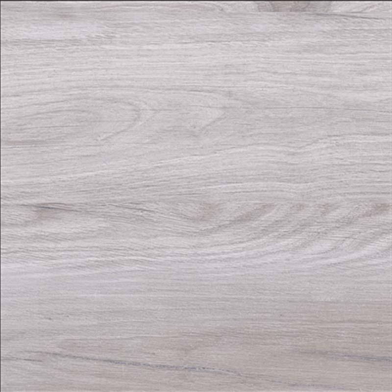 Teak Wood Cyrstal Bianco 60x60cm Porcelain Floor Tile (6812)