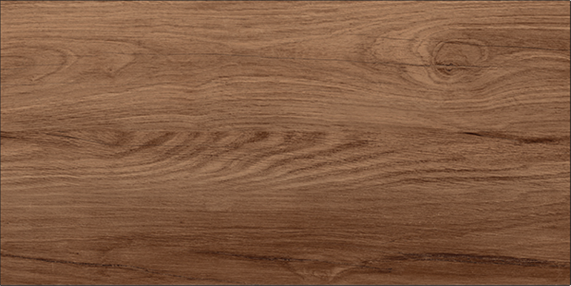 Teak Wood Cyrstal Brown 60x120cm Porcelain Floor Tile (6812)