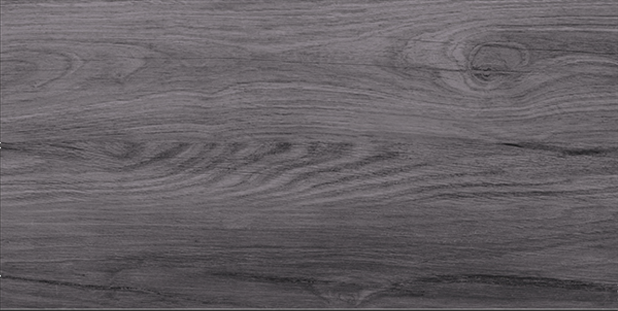 Grey teak wood deals