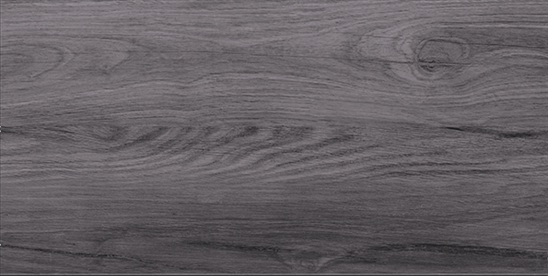 Teak Wood Cyrstal Grey 60x120cm Porcelain Floor Tile (6814)