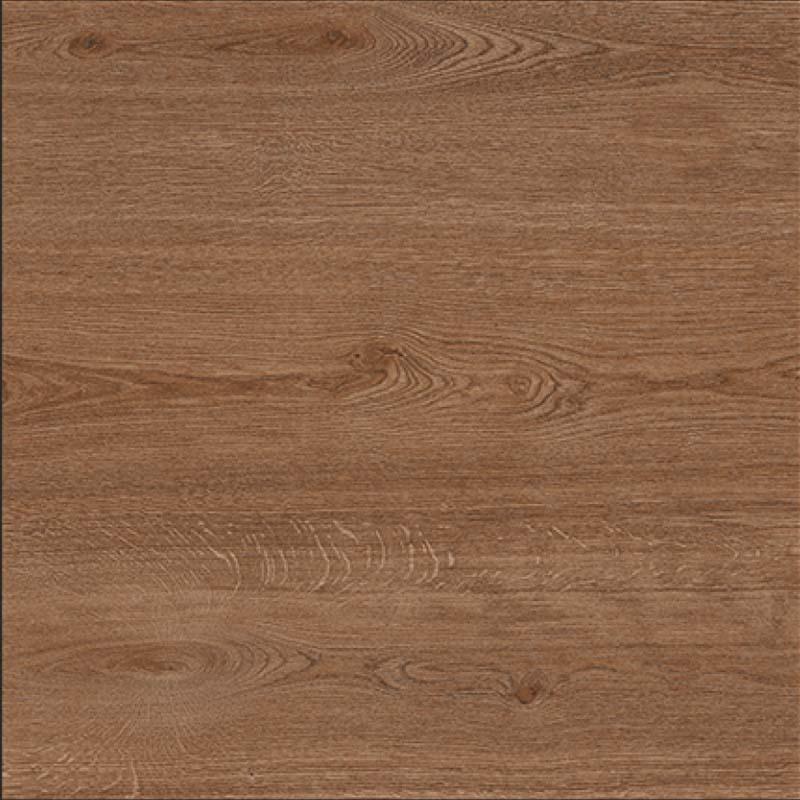 Forest Wood Cyrstal Brown 60x60cm Porcelain Floor Tile (6815)