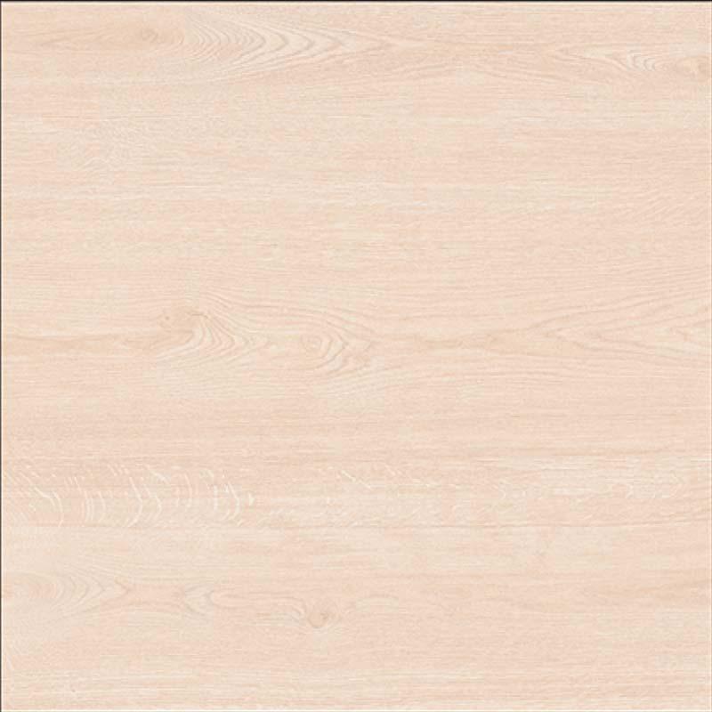 Forest Wood Cyrstal Crema 60x60cm Porcelain Floor Tile (6816)
