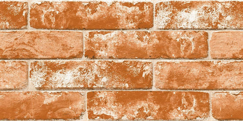Acme Mortar Bricks 30x60cm Porcelain Wall Tile (Elevation Series)