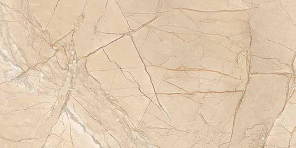 Alibaba Brown 30x60cm Porcelain Wall and Floor Tile (PGVT Series)