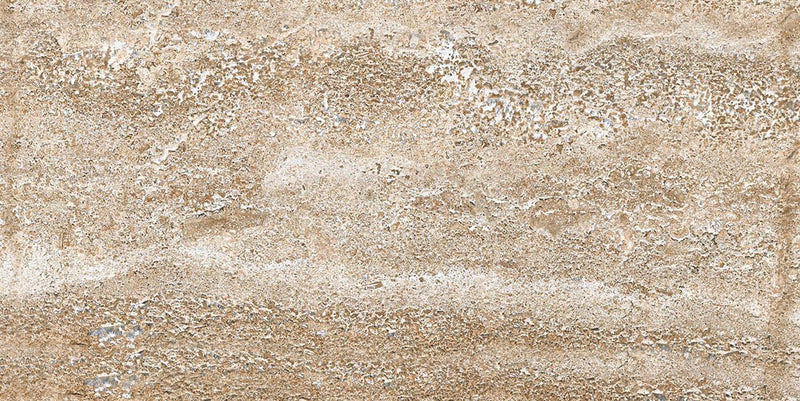 Amber Creama 30x60cm Porcelain Wall Tile (Elevation Series)