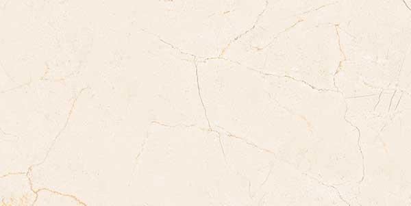 Ambrosia White 30x60cm Porcelain Wall and Floor Tile (PGVT Series)