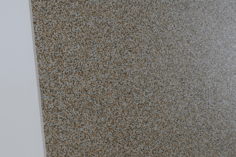 Brown Dark Rectified Matt Porcelain 300x600mm Floor Tile - Decoridea