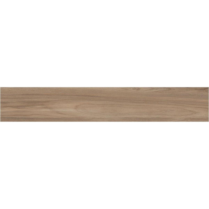 Alpine Natural 20x120cm Porcelain Wall and Floor Tile (Wood Collection)