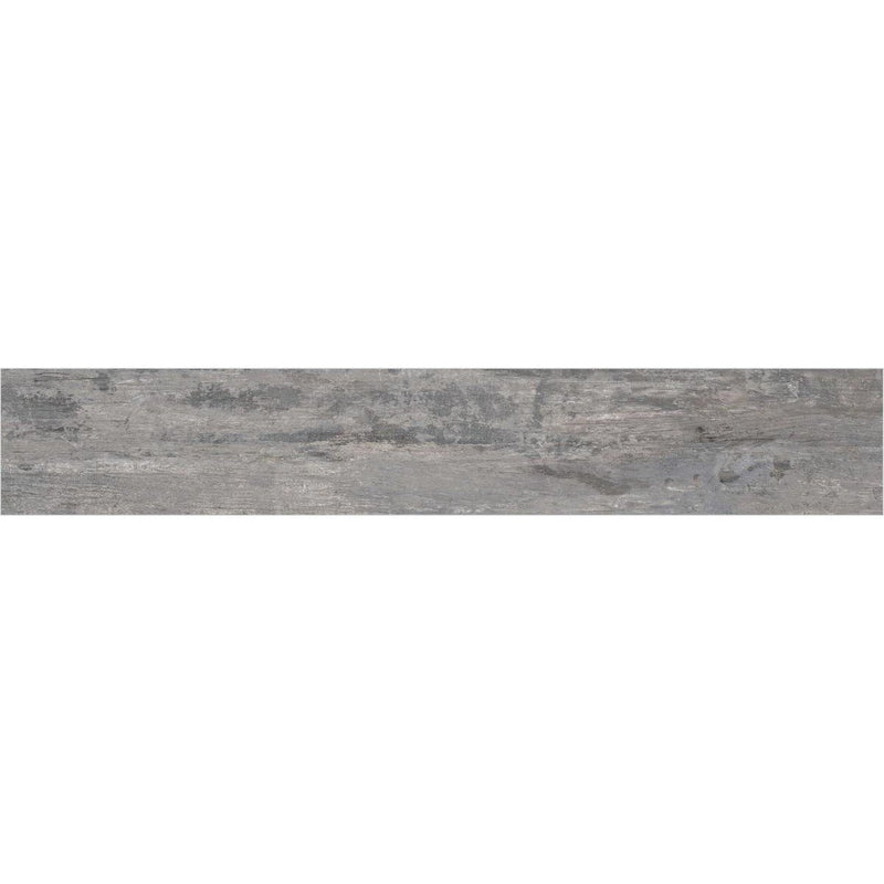 Amazon Dove 20x120cm Porcelain Wall and Floor Tile (Wood Collection)