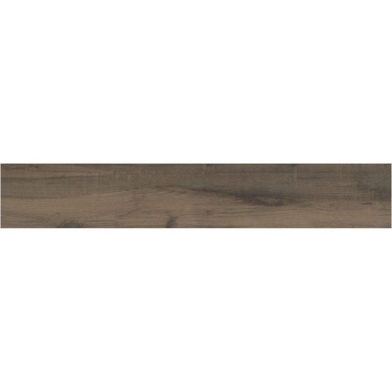 Autumn Natural 20x120cm Porcelain Wall and Floor Tile (Wood Collection)