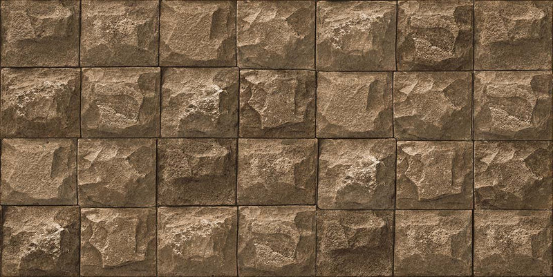 Beryl Dark 30x60cm Porcelain Wall Tile (Elevation Series)