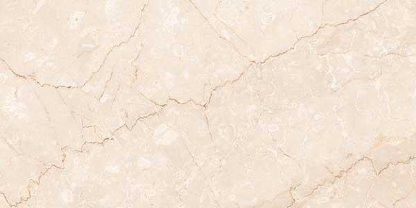 Bottocino Gold 30x60cm Porcelain Wall and Floor Tile (PGVT Series)