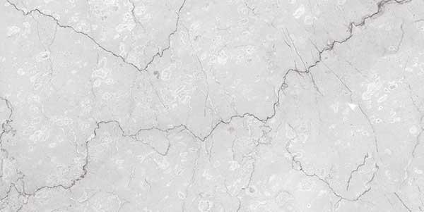 Bottocino Gray 30x60cm Porcelain Wall and Floor Tile (PGVT Series)