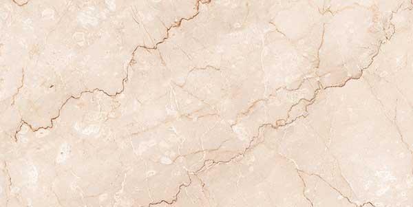 Bottocino Orange 30x60cm Porcelain Wall and Floor Tile (PGVT Series)