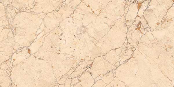 Bricka Gold 30x60cm Porcelain Wall and Floor Tile (PGVT Series)