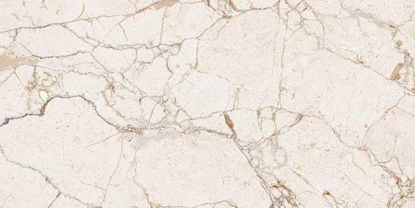 Bricka Gray 30x60cm Porcelain Wall and Floor Tile (PGVT Series)