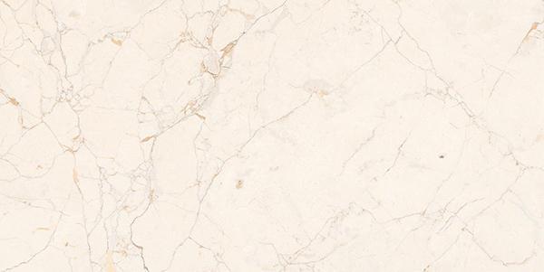 Bricka White 30x60cm Porcelain Wall and Floor Tile (PGVT Series)