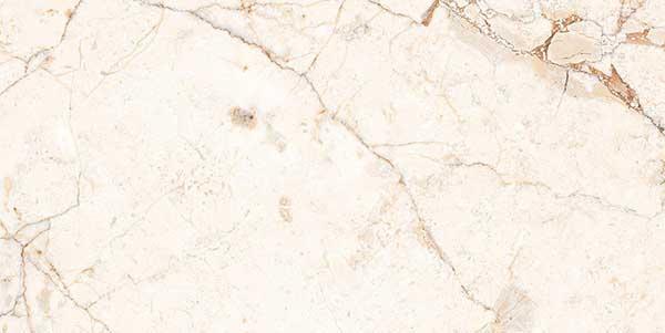 Bricka Yellow 30x60cm Porcelain Wall and Floor Tile (PGVT Series)