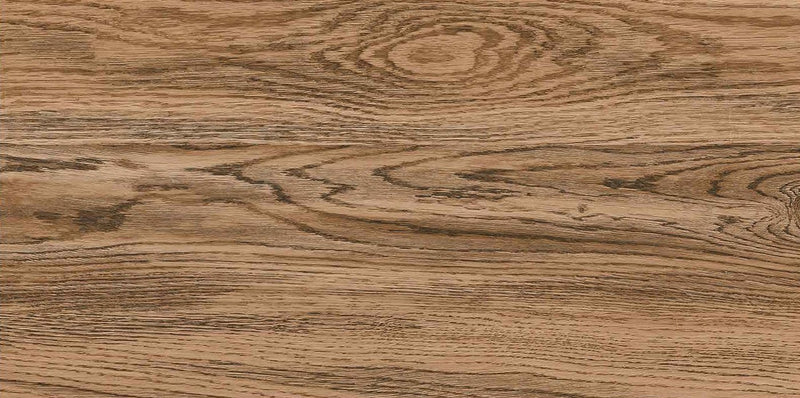 Brown Wood DK 30x60cm Porcelain Wall and Floor Tile (GVT Series)