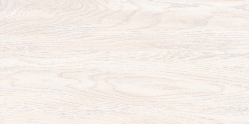 Brown Wood LT 30x60cm Porcelain Wall and Floor Tile (GVT Series)