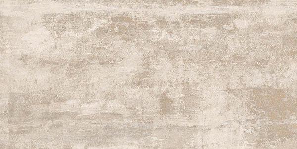 Cast Iron Brown 30x60cm Porcelain Wall and Floor Tile (GVT Series)