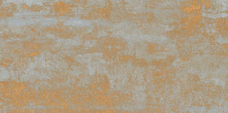 Cast Iron Yellow LT 30x60cm Porcelain Wall and Floor Tile (GVT Series)