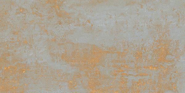 Cast Iron Yellow 30x60cm Porcelain Wall and Floor Tile (GVT Series)