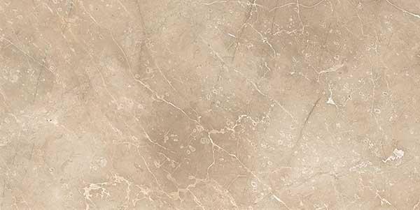 Concrete Choco 30x60cm Porcelain Wall and Floor Tile (PGVT Series)