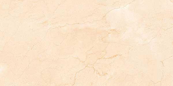 Creama Marfil 30x60cm Porcelain Wall and Floor Tile (PGVT Series)