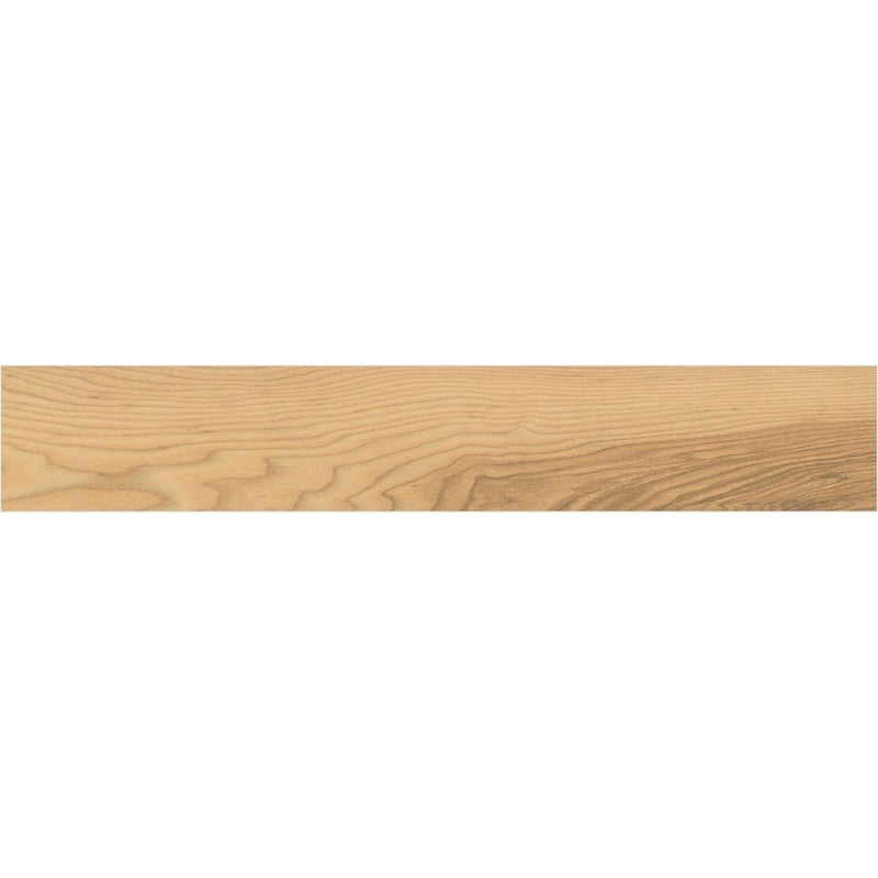 Country Wood Pine 20x120cm Porcelain Wall and Floor Tile (Wood Collection)