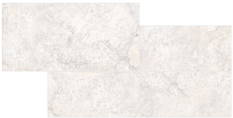 Desert Light 30x60cm Porcelain Wall and Floor Tile (GVT Series)