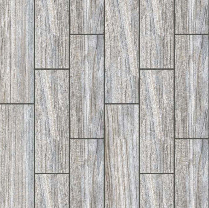 Diamond Granite 40x40cm Porcelain Floor Tile (Parking Series)
