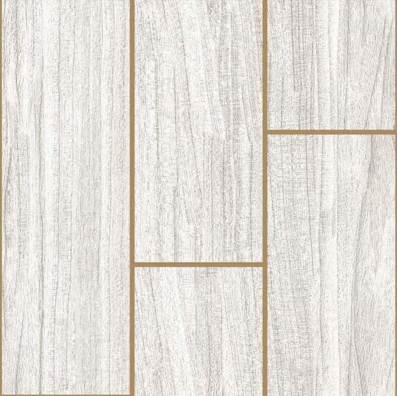 Diamond White 40x40cm Porcelain Floor Tile (Parking Series)